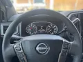 Nissan Titan SV 5,6l V8 