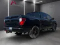 Nissan Titan SV 5,6l V8 