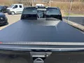 Nissan Titan SV 5,6l V8 