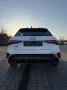 Audi S3 Sportback 2.0 TFSI quattro/Pano/Matrix/