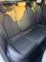 Audi S3 Sportback 2.0 TFSI quattro/Pano/Matrix/