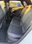 Audi S3 Sportback 2.0 TFSI quattro/Pano/Matrix/