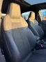Audi S3 Sportback 2.0 TFSI quattro/Pano/Matrix/