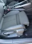 Audi S3 Sportback 2.0 TFSI quattro/Pano/Matrix/