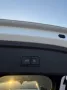 Audi S3 Sportback 2.0 TFSI quattro/Pano/Matrix/
