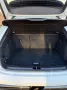 Audi S3 Sportback 2.0 TFSI quattro/Pano/Matrix/