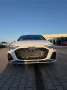 Audi S3 Sportback 2.0 TFSI quattro/Pano/Matrix/
