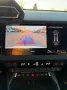 Audi S3 Sportback 2.0 TFSI quattro/Pano/Matrix/