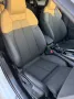 Audi S3 Sportback 2.0 TFSI quattro/Pano/Matrix/