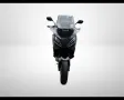 Honda NT 1100 - Urban