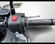 Honda NT 1100 - Urban