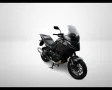 Honda NT 1100 - Urban