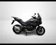Honda NT 1100 - Urban