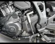 Honda NT 1100 - Urban