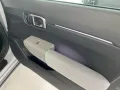 Kia EV4 Elektro 81,4 kWh Earth WINTER*UPGRADE*TECHNO