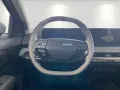 Kia EV4 Elektro 81,4 kWh Earth WINTER*UPGRADE*TECHNO