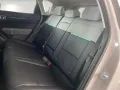Kia EV4 Elektro 81,4 kWh Earth WINTER*UPGRADE*TECHNO