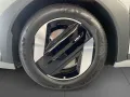 Kia EV4 Elektro 81,4 kWh Earth WINTER*UPGRADE*TECHNO