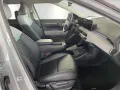 Kia EV4 Elektro 81,4 kWh Earth WINTER*UPGRADE*TECHNO