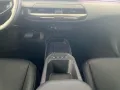 Kia EV4 Elektro 81,4 kWh Earth WINTER*UPGRADE*TECHNO