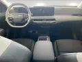 Kia EV4 Elektro 81,4 kWh Earth WINTER*UPGRADE*TECHNO