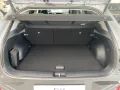 Kia EV4 Elektro 81,4 kWh Earth WINTER*UPGRADE*TECHNO
