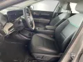 Kia EV4 Elektro 81,4 kWh Earth WINTER*UPGRADE*TECHNO