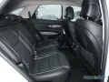 Genesis GV70 LUXURY LEXICON PANO LED SHZ LHZ CARPLAY