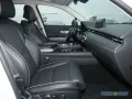 Genesis GV70 LUXURY LEXICON PANO LED SHZ LHZ CARPLAY
