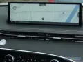Genesis GV70 LUXURY LEXICON PANO LED SHZ LHZ CARPLAY