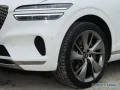 Genesis GV70 LUXURY LEXICON PANO LED SHZ LHZ CARPLAY