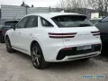 Genesis GV70 LUXURY LEXICON PANO LED SHZ LHZ CARPLAY