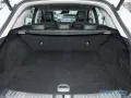 Genesis GV70 LUXURY LEXICON PANO LED SHZ LHZ CARPLAY