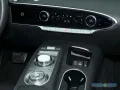 Genesis GV70 LUXURY LEXICON PANO LED SHZ LHZ CARPLAY