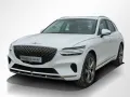 Genesis GV70 LUXURY LEXICON PANO LED SHZ LHZ CARPLAY