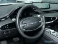 Genesis GV70 LUXURY LEXICON PANO LED SHZ LHZ CARPLAY
