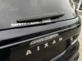 Aixam Ambition Crossover Premium 6 kW (8 PS), Autom...