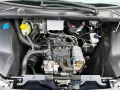 Aixam Ambition Crossover Premium 6 kW (8 PS), Autom...