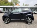 Aixam Ambition Crossover Premium 6 kW (8 PS), Autom...