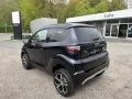 Aixam Ambition Crossover Premium 6 kW (8 PS), Autom...