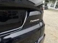 Aixam Ambition Crossover Premium 6 kW (8 PS), Autom...