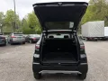 Aixam Ambition Crossover Premium 6 kW (8 PS), Autom...