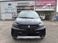 Aixam Ambition Crossover Premium 6 kW (8 PS), Autom...