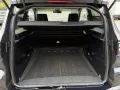 Aixam Ambition Crossover Premium 6 kW (8 PS), Autom...
