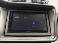Aixam Ambition Crossover Premium 6 kW (8 PS), Autom...