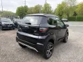 Aixam Ambition Crossover Premium 6 kW (8 PS), Autom...