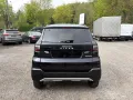 Aixam Ambition Crossover Premium 6 kW (8 PS), Autom...