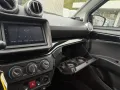 Aixam Ambition Crossover Premium 6 kW (8 PS), Autom...