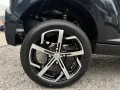 Aixam Ambition Crossover Premium 6 kW (8 PS), Autom...