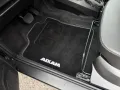 Aixam Ambition Crossover Premium 6 kW (8 PS), Autom...